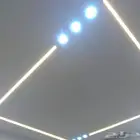 متخصصون في أعمال الكهرباء والسباكه من الصفر حتي التسليم