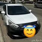 للبيع قطع غيار تشليح الحمدانية