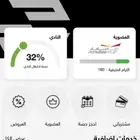 اشتراك وقت اللياقة اكسبريس الخرج
