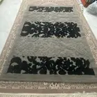 زوليه للي ب اسود رمادي ب 80