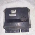 كامري