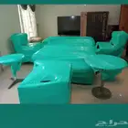 شركة نقل عفش