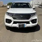 ونيت غمارتين جريت وول وينجل 7 شبه وكاله