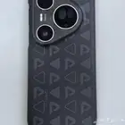 للبيع جوال هواوي Huawei Pura 80 Ultra