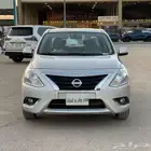نسيان صني 2024