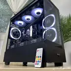 بي سي