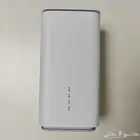 مودم oppo زين مفتوح لجميع الشرايح