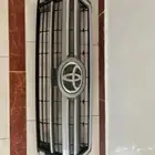لاندكلوزر