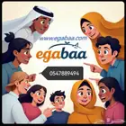 بحث تخرج ترجمه معتمدة