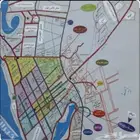 أرض للبيع مخطط الرياض بجده