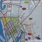 جوهرة العروس