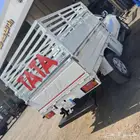 ونيت لنقل مشترواتكم وأغراضكم من جدة إلى جيزان والعكس