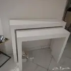 طاوله استقبال