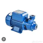 ماطور ماء صناعه ايطاليه