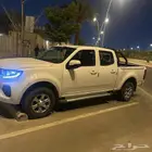 تم البيع الله يبارك للشاري والبايع