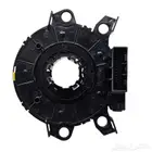 شرائح بوري لكزس تويوتا هوندا جمس شانجان نيسان