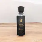 عطر توباكو بلاك م 200