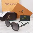 شنط شوزات ساعات نظارات جمله وتجزئه لتواصل واتس