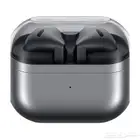 samsung buds 3