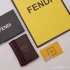 محافظ ماركه فندي درجه اولى