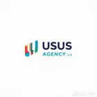 طباعة مطبوعات لوحات شركة اسس