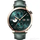 honor watch 4 pro