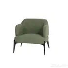 كراسي كافيهات