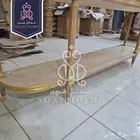 كونسول