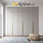 تفصيل جلسات خارجية