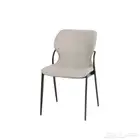 كراسي مطاعم