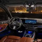 سائق خاص عوائل