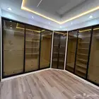 اثاث تفصيل