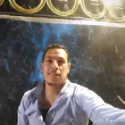 سائق بوكلين