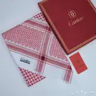 احدث اشمغه ماركات بصمه خاص ملكي 2025 بسعر خيالي