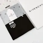 اقمشة رجالية شتوية 2026