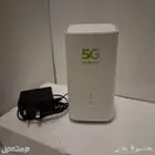 راوترهواوي CPE pro برايفت