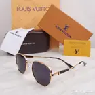 شنط شوزات ساعات نظارات جمله وتجزئه لتواصل واتس