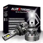 طقم ليد للبيع