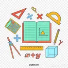 معلم رياضيات ابتدائي ومتوسط وثانوي