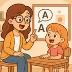 مدرسة إنجليزي برسوم 200 ريال شهريا