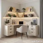 نجاره وديكور