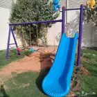 مراجيح ألعاب اطفال