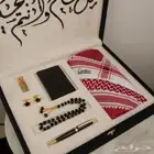 بوكس العيد اهدي من تحب  بوكس رجالي ملكي جديد