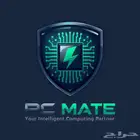صيانة pc حاسب آلي