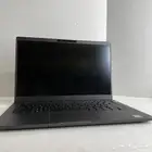 لابتوب رام 16 جيجا ذاكره 512 جيجا  256 جيجا 1500 تابي