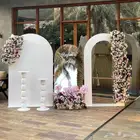تنسيق_حفلات حفلات_جده تنظيم_المناسبات مناسبات_جده ديكورات_ح