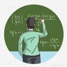 معلم رياضيات جميع مراحل ابتدائى ومتوسط وثانوي