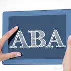 جيزان مخطط 6