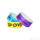 اساور فعاليات مناسبات events Bracelets
