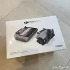 درون مني فايف برو كومبو DJI Mini 5 Pro